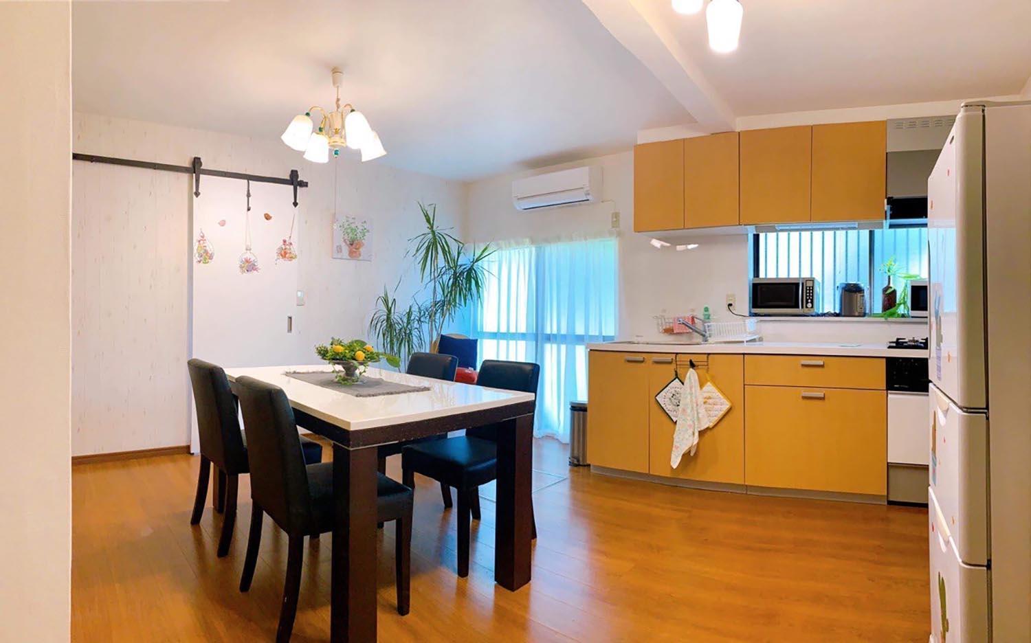 ソフィアハウス横浜 -女性専用シェアハウス- Sopfia House Yokohama For Women Only Shared House Hotel Exterior photo