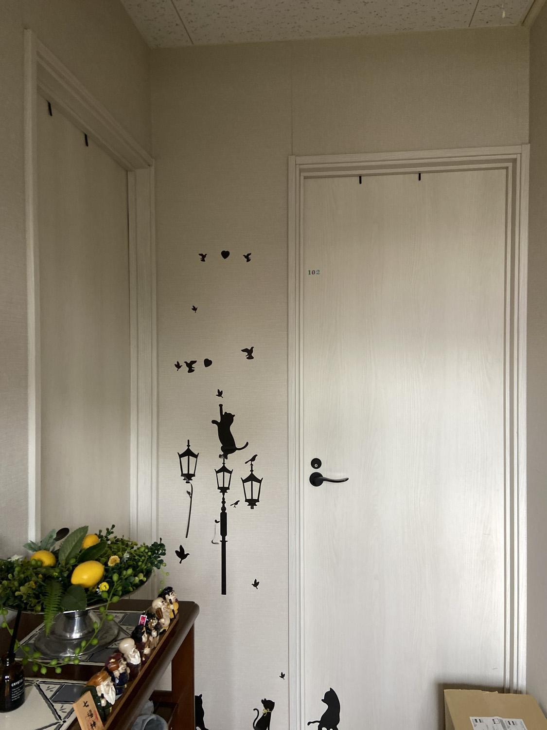 ソフィアハウス横浜 -女性専用シェアハウス- Sopfia House Yokohama For Women Only Shared House Hotel Exterior photo