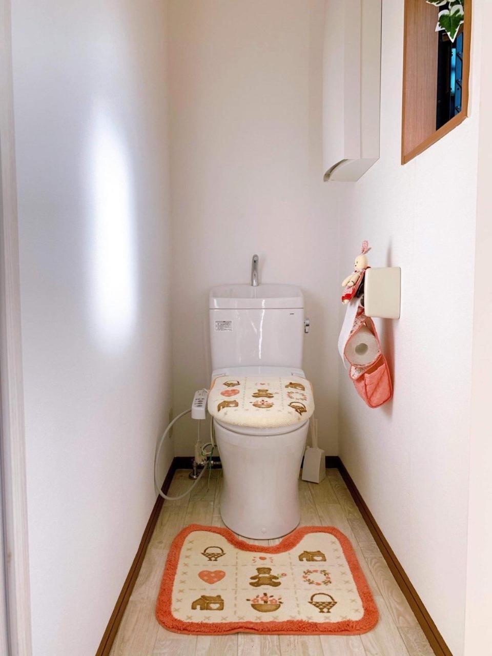 ソフィアハウス横浜 -女性専用シェアハウス- Sopfia House Yokohama For Women Only Shared House Hotel Exterior photo
