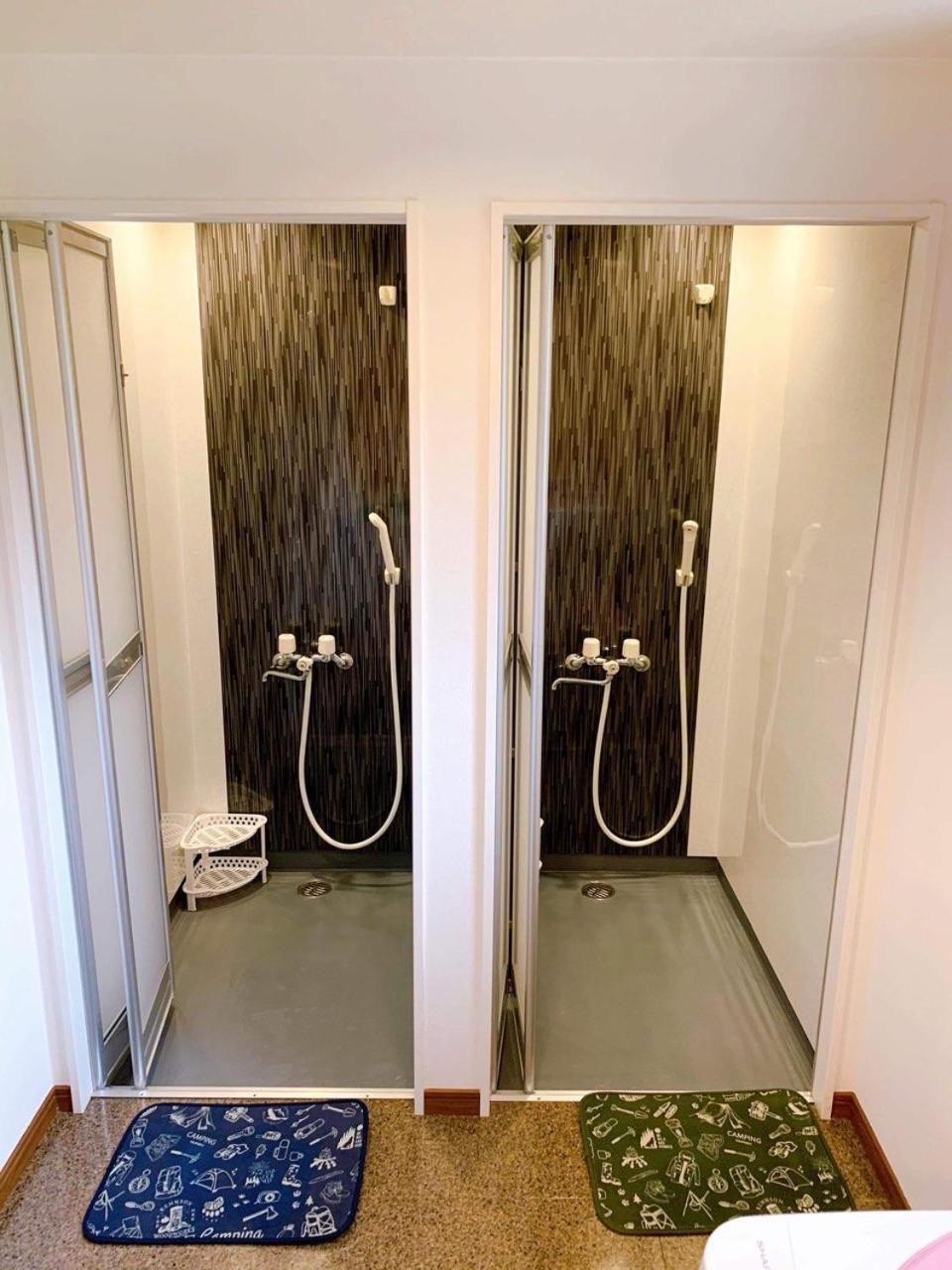 ソフィアハウス横浜 -女性専用シェアハウス- Sopfia House Yokohama For Women Only Shared House Hotel Exterior photo